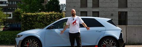 hyundai-ioniq-5n-testbericht-1500x500