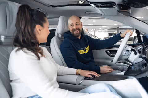 Was ist Auto Leasing Empfohlene Artikel 