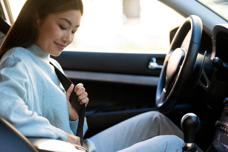 auto leasing fuer studenten und auszubildende