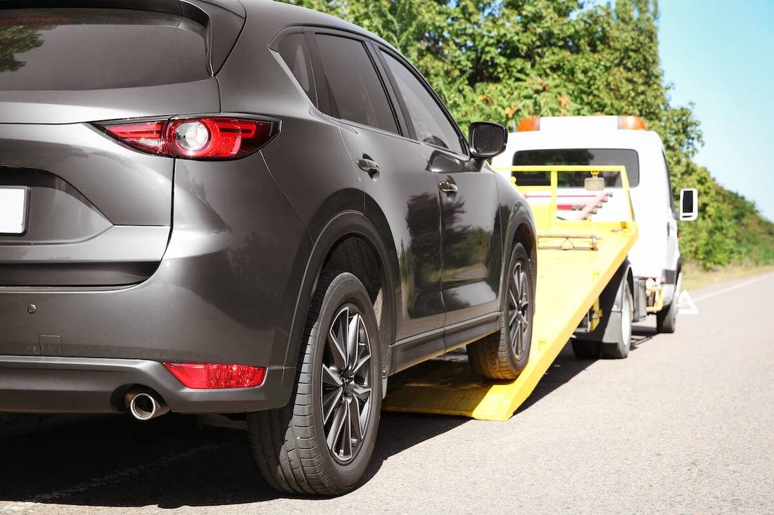 auto abschleppen lassen durch pannendienst auto abschleppen lassen durch pannendienst