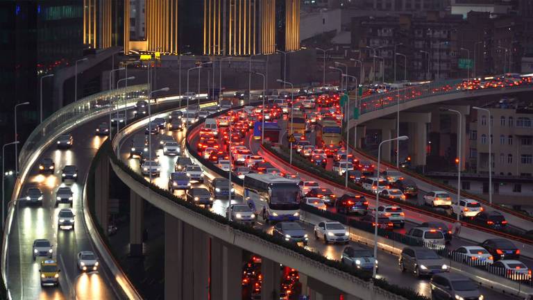 top automarken aus china in deutschland
