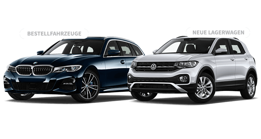 Neuwagen auf LeasingMarkt.de Neuwagen auf LeasingMarkt.de