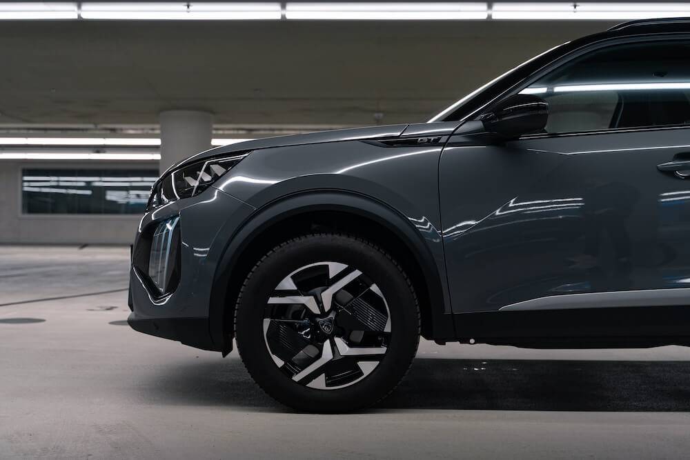 peugeot 2008 testbericht