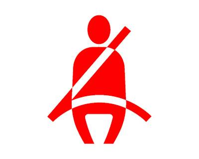 auto-kontrollleuchte-sicherheitsgurt