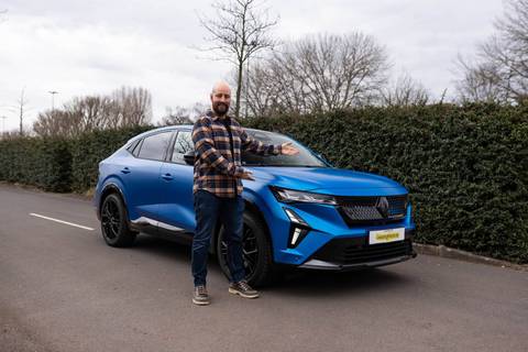 renault-rafale-test (1)