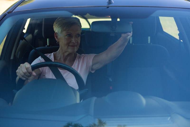 senior-fahrsicherheitstraining