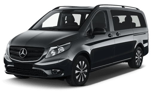 mercedes-benz-v-klasse-front