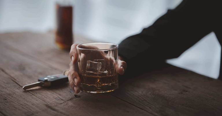 alkoholeinfluss am pkw steuer alkoholeinfluss am pkw steuer