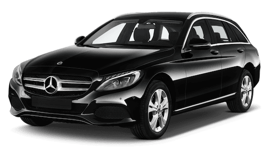 mercedes benz c-klasse hybrid frontansicht mercedes benz c-klasse hybrid frontansicht