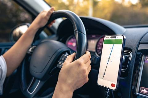 Auto Smartphone Apps Auto Smartphone Apps