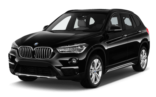 bmw x1 frontansicht bmw x1 frontansicht