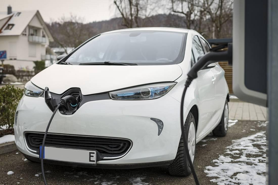 elektroauto-laden-e-kennzeichen