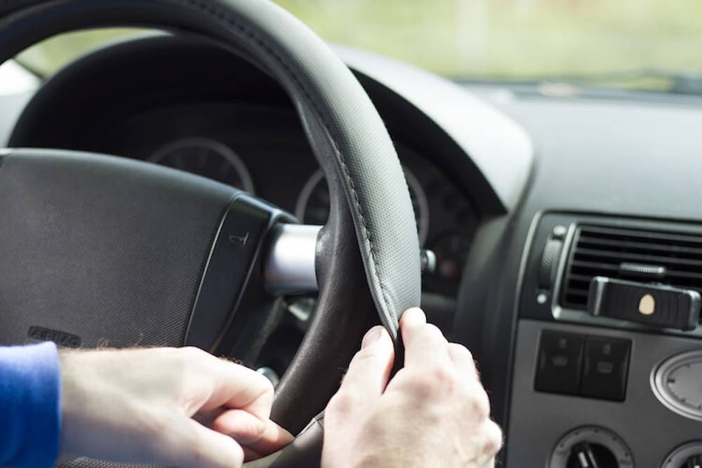 auto lenkradheizung auto lenkradheizung