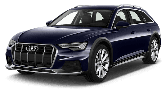 audi-a6-allroad-front