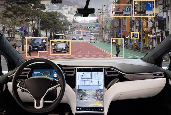 autonom autofahren autonom autofahren