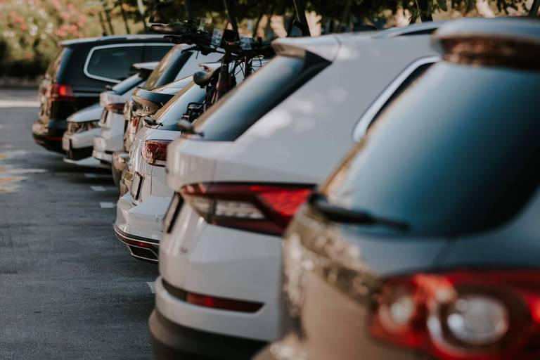 beliebte Leasingautos 2019 beliebte Leasingautos 2019