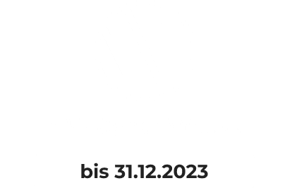 VW Cyber Weeks VW Cyber Weeks