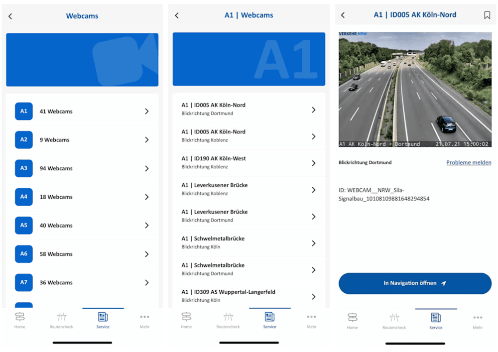 autobahn-app-5 autobahn-app-5