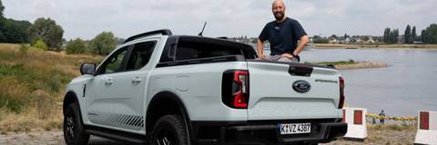 ford-ranger-phev-testbericht-1500x500