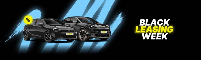 offline-hero-2025-desktop