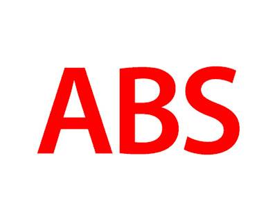 auto-kontrollleuchte-abs