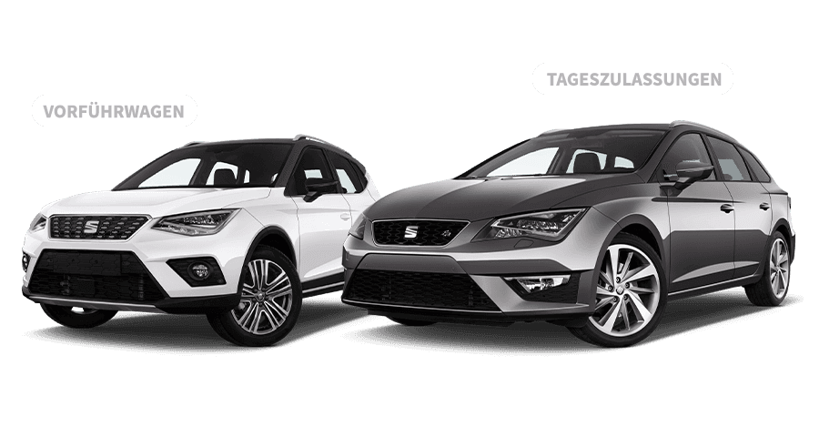 Gebrauchtwagen Leasing Gebrauchtwagen Leasing