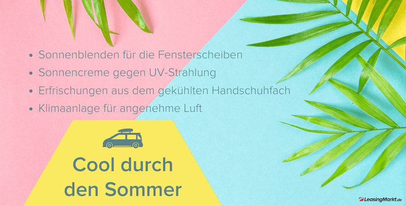 auto-sommer-1 auto-sommer-1