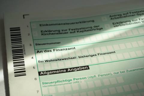 OgImage: ratgeber-firmenwagen-versteuern OgImage: ratgeber-firmenwagen-versteuern