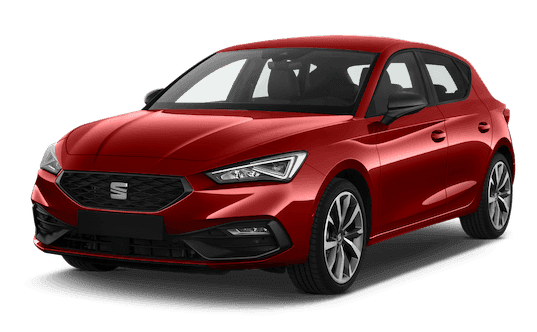 seat leon auto abo seat leon auto abo