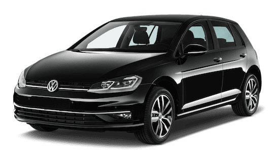 vw golf comfortline vw golf comfortline