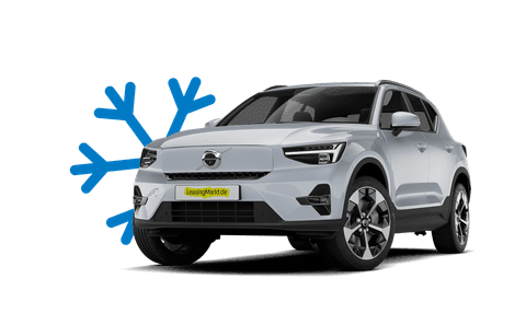 hero-winter-deals hero-winter-deals