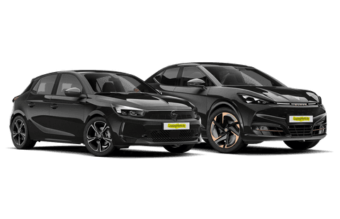 hero-black-leasing-week hero-black-leasing-week