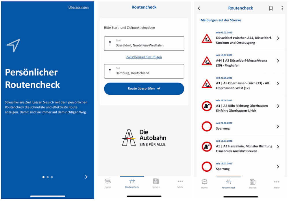 autobahn-app-1 autobahn-app-1