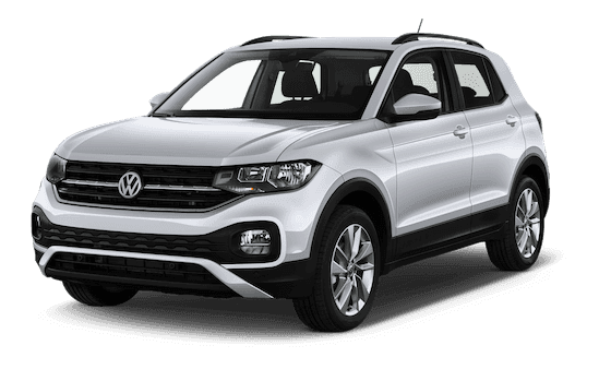 vw t cross frontansicht vw t cross frontansicht