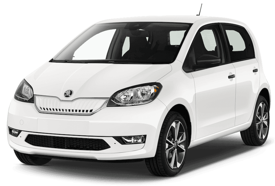 skoda-citigoe-front skoda-citigoe-front