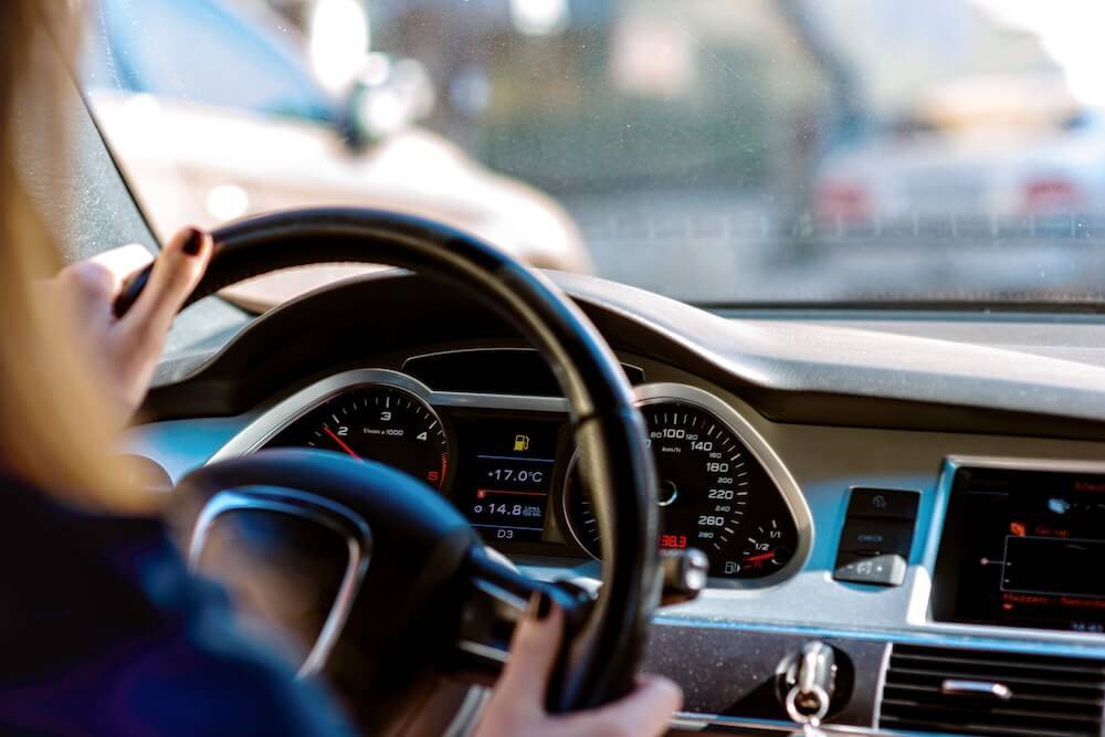 kurzstrecken mit diesel benziner oder elektroauto kurzstrecken mit diesel benziner oder elektroauto