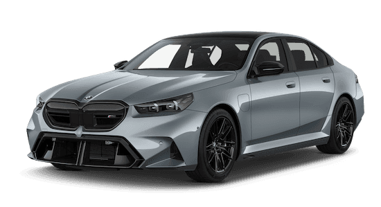 bmw m5 v8