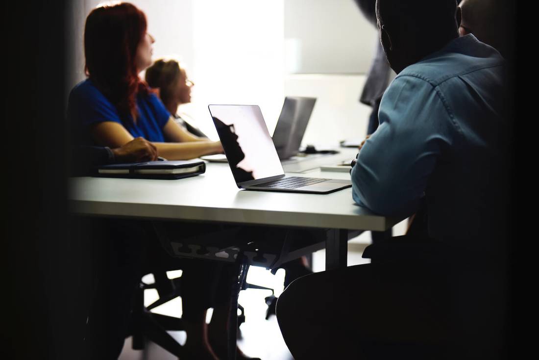 mpu vorbereitung im gruppenkurs mpu vorbereitung im gruppenkurs