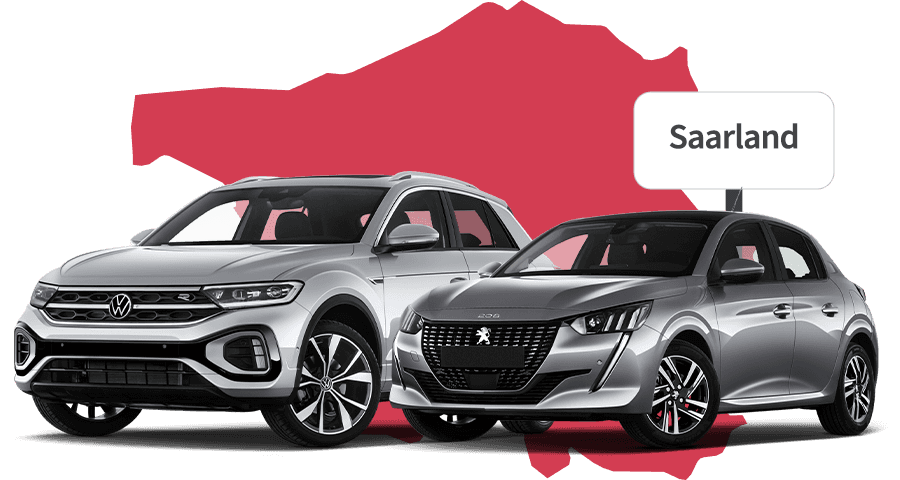 Fabelhafte Auto Leasing Saarbrucken Fotos