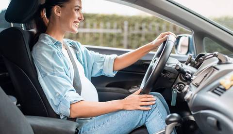 schwanger mit dem auto fahren schwanger mit dem auto fahren