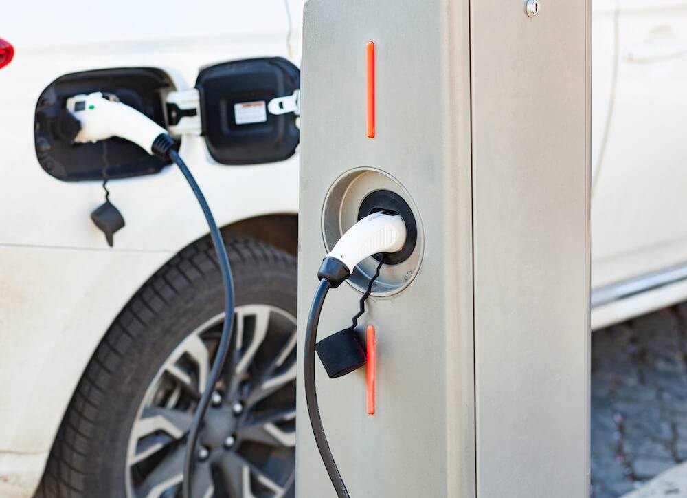 elektroauto foerderpraemie