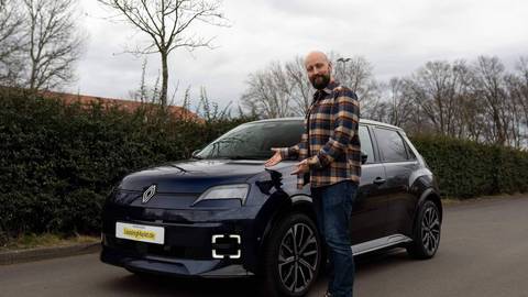 renault-5-e-tech-test