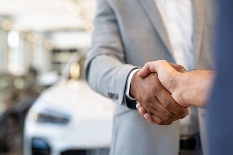Auto Mehrwertsteuer Senkung Auto Mehrwertsteuer Senkung