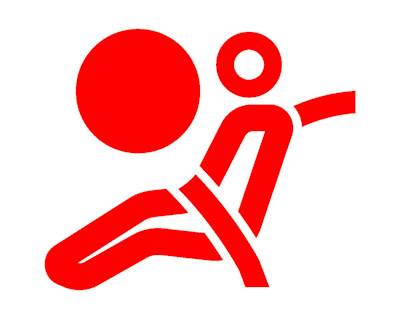 auto-kontrollleuchte-airbags