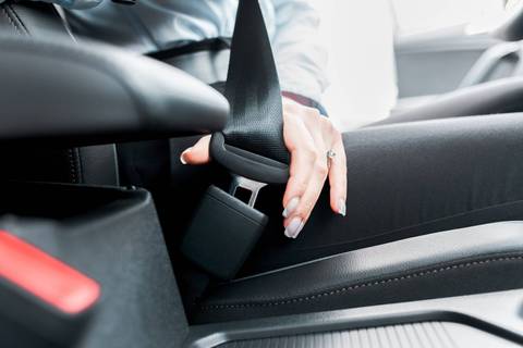 Bild Kategorie Sicherheit