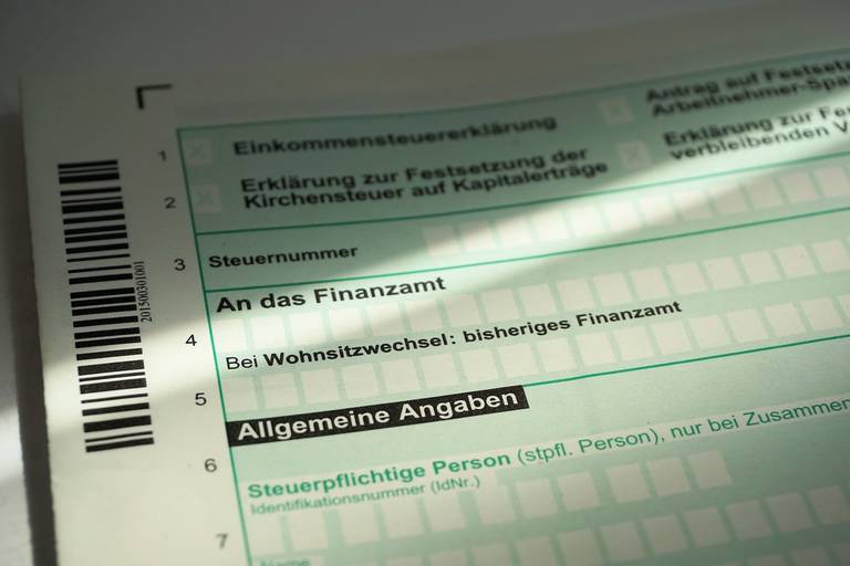 firmenwagen versteuerung