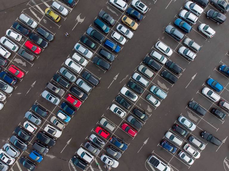 auto leasing trends 2022
