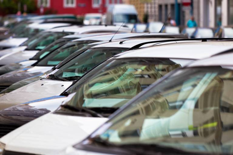 auto leasing trends 2022 auto leasing trends 2022