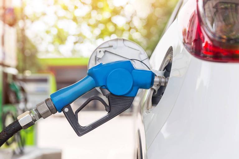 efuels vorteile und nachteile
