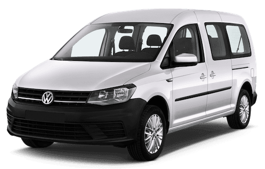 vw-caddy-maxi-front